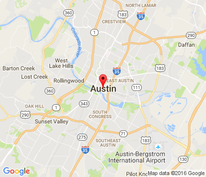 Georgian Acres TX Locksmith Store, Austin, TX 512-601-0055